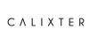Calixter